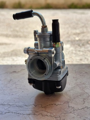 Carburatore scooter 50cc 70cc - scooter,