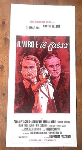 97s locandina vero il - e,