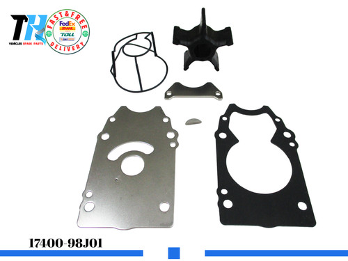 Per suzuki 17400 - per,