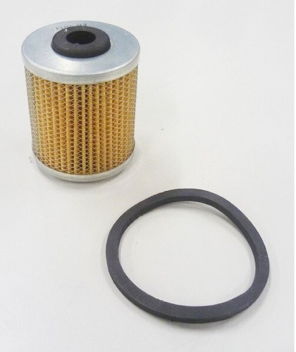 Filtro gasolio filtro