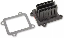 Moto tassinari force reed - moto,