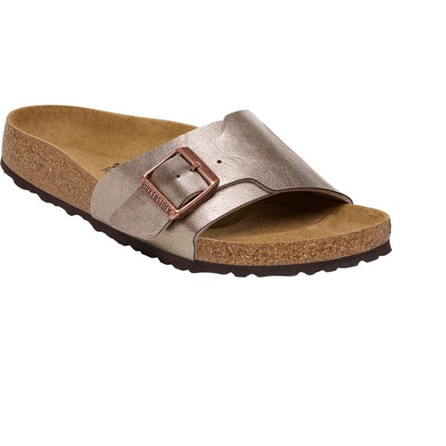 Ciabatta birkenstock catalina - ciabatta,