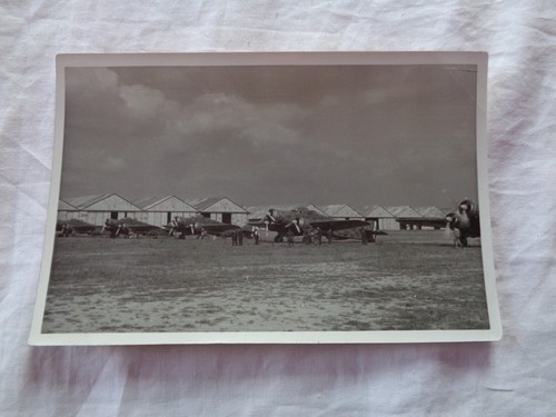 Malpensa fotografia originale - malpensa,