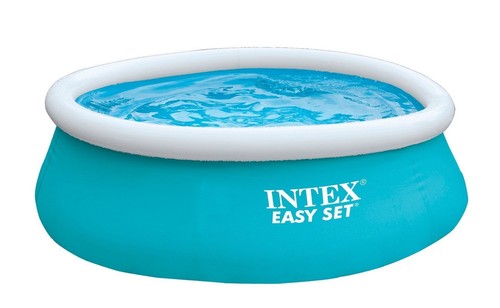 Intex 28101 piscina - intex,