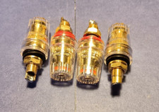 CONNETTORI TERMINALI CIARE/RS