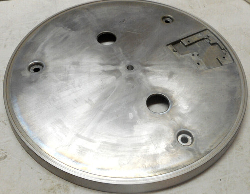 Giradischi pioneer 640 - pl-640,