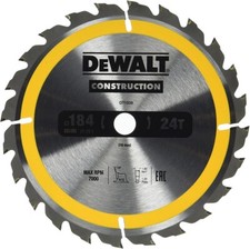 DEWALT DT1939-QZ lama per