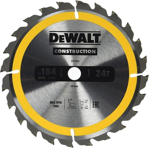 Dewalt dt1939 lama per - dt1939-qz,