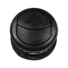 BOCCHETTA LATERALE ARIA