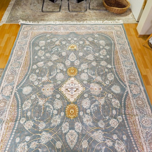 Tappeto orientale - ✨,