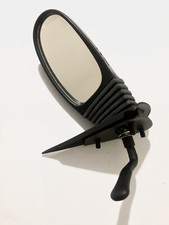 Fiat 600 95-05/500 05-Lever