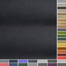 Tessuto Ecopelle Finta Pelle Tappezzeria Divani Sedie Poltrone Letto Porte Pouf