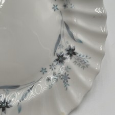Royal Doulton Piatti