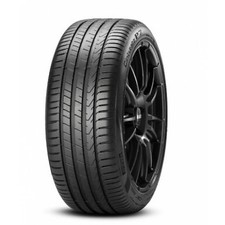 205/55 R16 94 V PIRELLI -