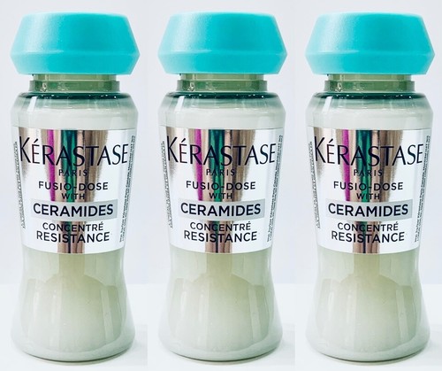 Concentre resistance 12ml - concentre,
