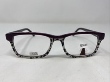 Montatura occhiali full rim