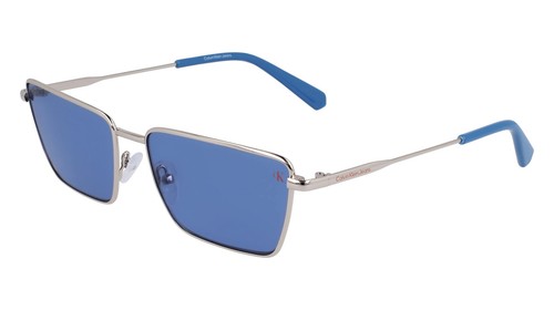 Nuovi occhiali sole calvin - nuovi,