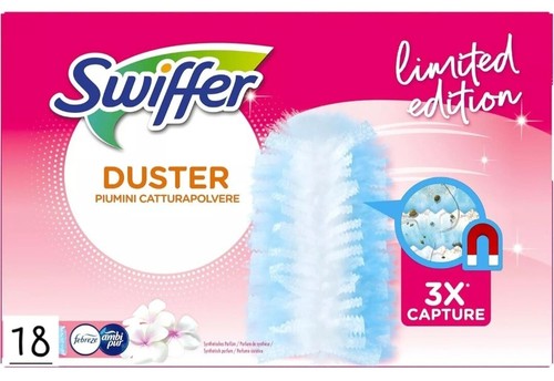 Swiffer duster piumini - duster,