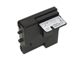 Scheda accensione Honeywell