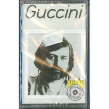 Francesco Guccini