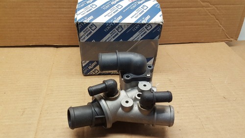 Thermostat calorstat boitier - thermostat,