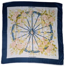 Foulard Hermès