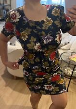 Set Completo Luisa Spagnoli