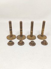 Vintage Tavolo Tavolino