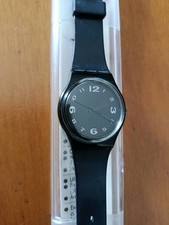 OROLOGI SWATCH ANNI 80/90