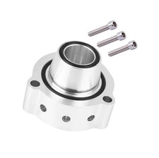 Adattatore Pop Blow Off 1.4