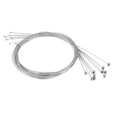 10pcs 6ft lunghezza universale