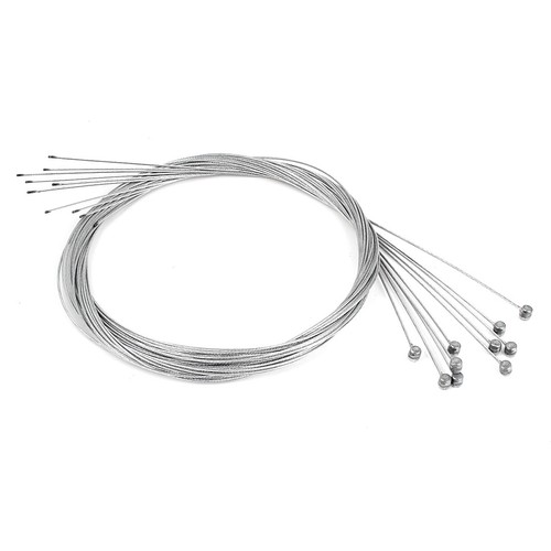 10pcs 6ft lunghezza - , universale