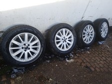 VOLVO Xc90 Lega Ruota Set -