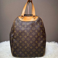 Borsa Louis Vuitton Exclusion