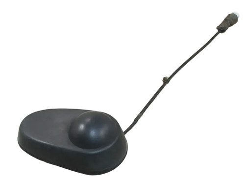 Antenna del tetto navi - t4,