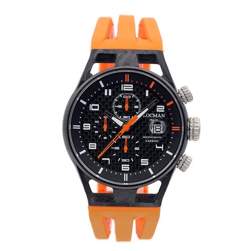 Orologio locman uomo - orologio,