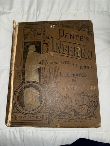 Dante alighieri - alighieri, dante’s
