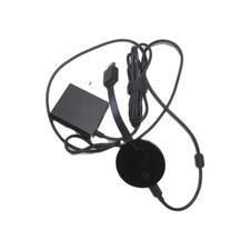 Google Chromecast Ultra 4K