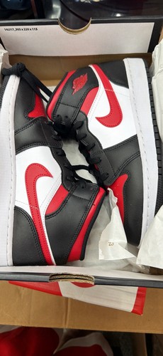 Jordan air - air, 1