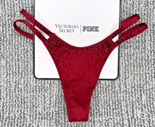 Perizoma Victorias Secret