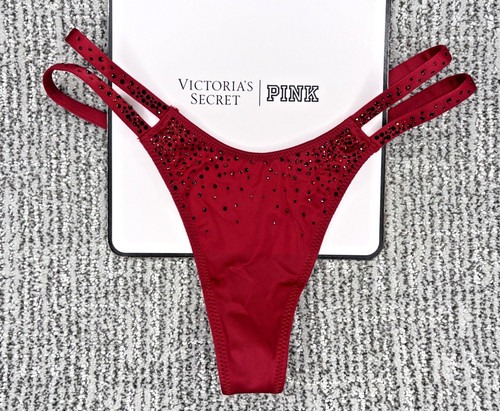 Perizoma victorias secret - perizoma,