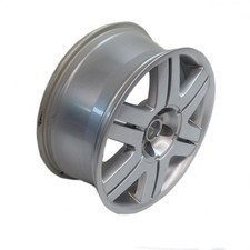 Cerchio in lega VW Passat 3BG