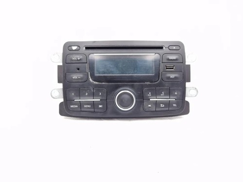 281153391r display navigatore - 281153391r,