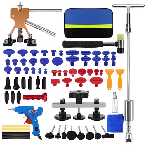 Tirabolli per carrozzeria kit - tirabolli,