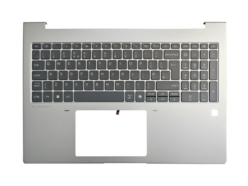 Nuovo per elitebook g1i - nuovo,