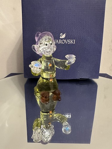 Statuina disney dopey - statuina,