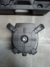 livella laser wurth senza cavalletto; solo ritiro a Imola; telefono 391 7239073