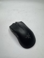 Mouse da gioco Razer Mamba