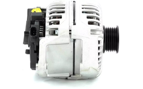 Alternatore bolk 120a - 120a,