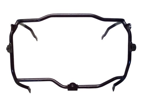 Telaietto carena fairing - carena,